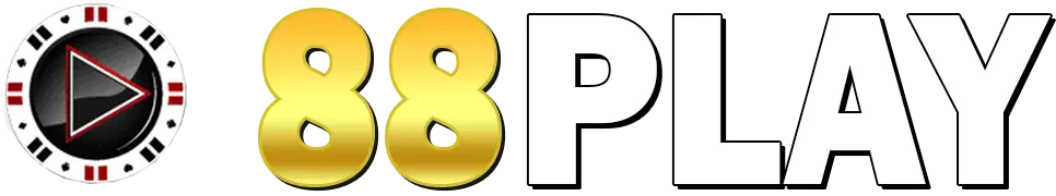 88PLAY